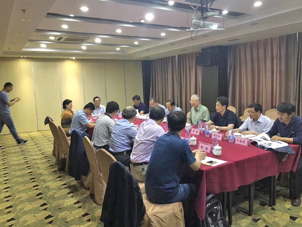 喜訊！《黃河沖淤積平原路基災變機制、預警方法和綜合防控技術》科學技術成果達到國際水平