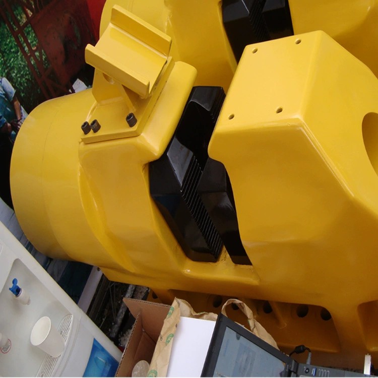 振動(dòng)樁錘夾具 振動(dòng)樁錘夾具